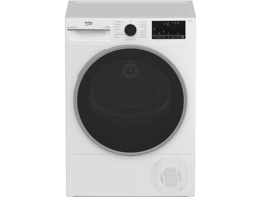 Сушильная машина BEKO B3T47239